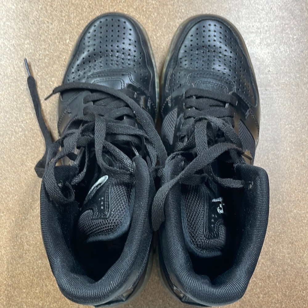 Nike Trainer Clean Sweep PRM